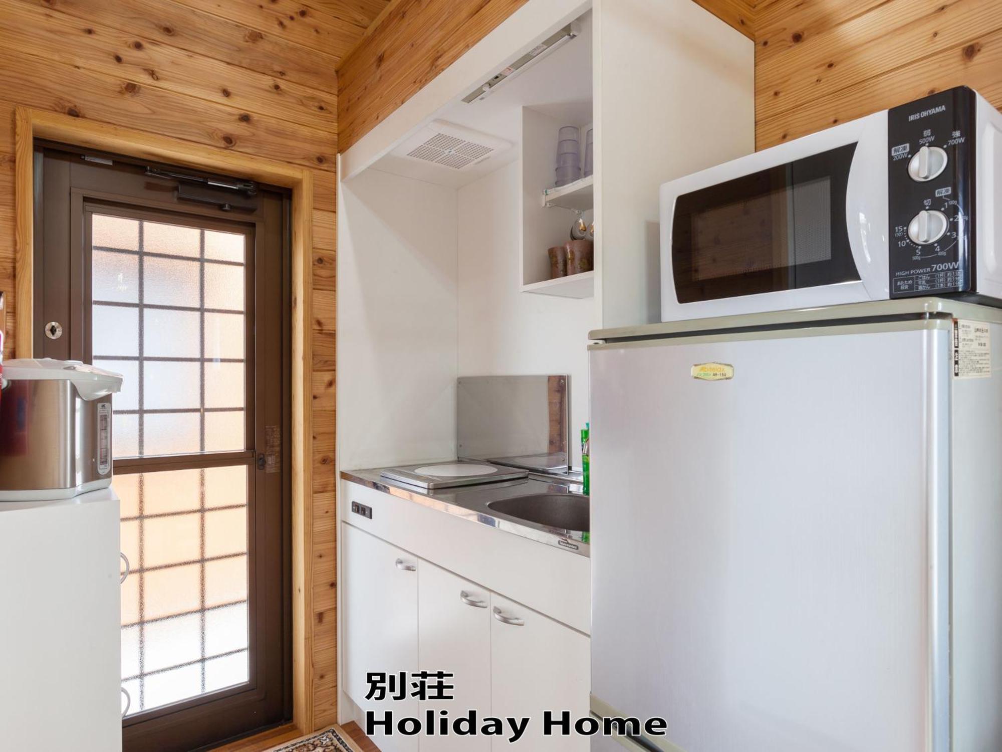 もとぶいこいの宿 やまちゃん 모토부 외부 사진